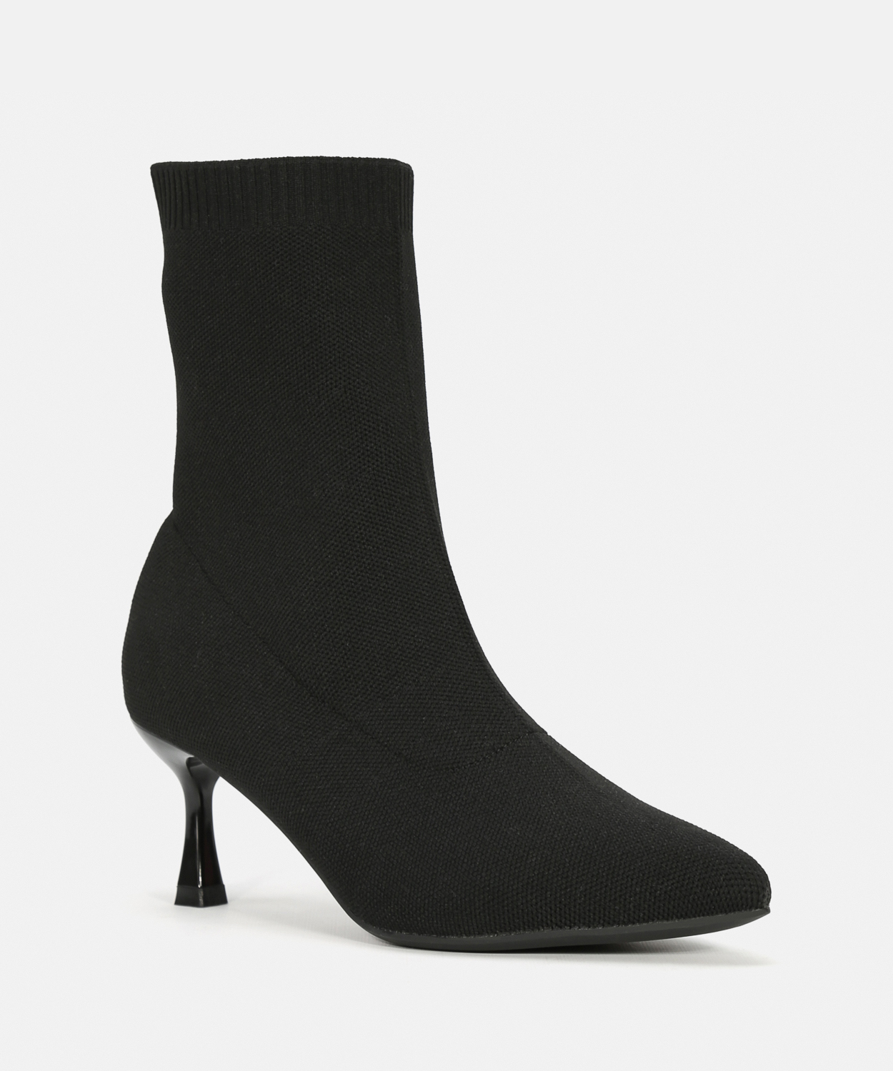 Bot&iacute;n calcet&iacute;n tac&oacute;n image number null